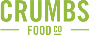 Crumbs Delivered Catering Company